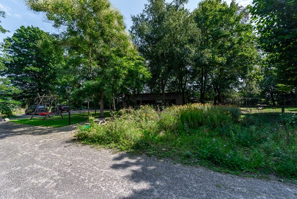 Medium property photo - Verlengde Broekstraat 8, 7382 AG Klarenbeek